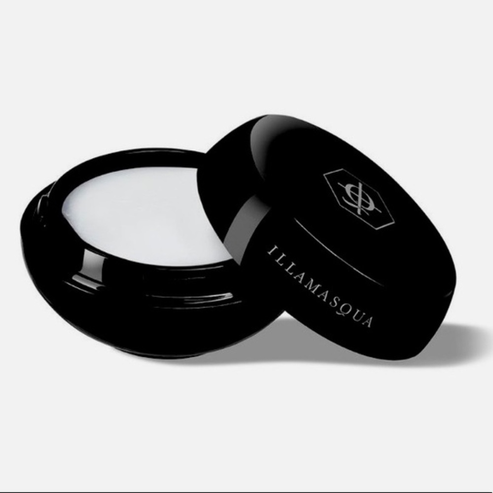 NEW Illamasqua Defence Veil Knit-Pollution Primer Full Size  Full Size - 1 fl oz
